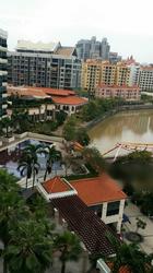 The Quayside (D9), Apartment #156136852
